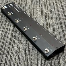 CUSTOM AUDIO JAPAN(CAJ) Loop and Link【プログラマブルスイッチャー】