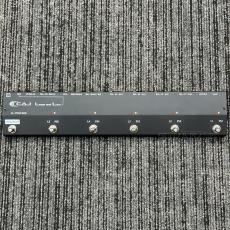 CUSTOM AUDIO JAPAN(CAJ) Loop and Link【プログラマブルスイッチャー】_3