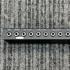 CUSTOM AUDIO JAPAN(CAJ) Loop and Link【プログラマブルスイッチャー】_7