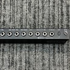 CUSTOM AUDIO JAPAN(CAJ) Loop and Link【プログラマブルスイッチャー】_8