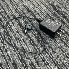 CUSTOM AUDIO JAPAN(CAJ) Loop and Link【プログラマブルスイッチャー】_9
