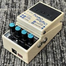 BOSS DD-7 Digital Delay【デジタルディレイ】_2