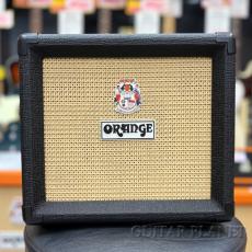 Orange Crush 12 BLK【コンボアンプ】