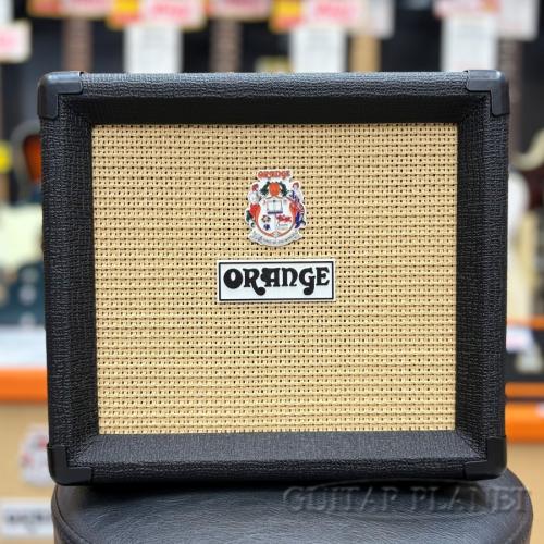 Orange Crush 12 BLK【コンボアンプ】