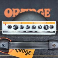 Orange Crush 12 BLK【コンボアンプ】_2