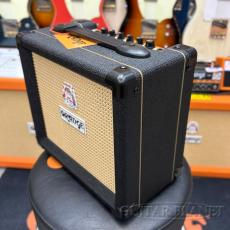 Orange Crush 12 BLK【コンボアンプ】_4