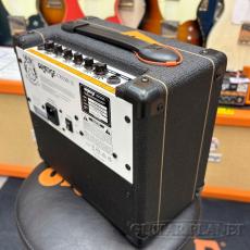 Orange Crush 12 BLK【コンボアンプ】_5