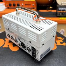Orange Baby Terror【20W小型ギターアンプヘッド】_3