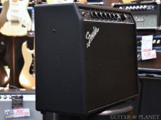 Fender Mustang LTX100_3