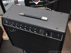 Fender Mustang LTX100_5
