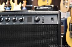 Fender Mustang LTX100_7