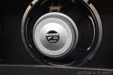 Fender Mustang LTX100_10