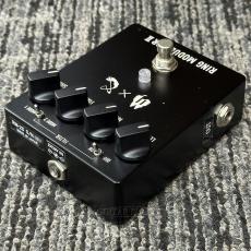 Free The Tone RING MODULATOR II / RM-2S【リングモジュレーター】【MADE IN JAPAN】_2