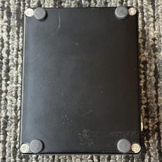 Free The Tone RING MODULATOR II / RM-2S【リングモジュレーター】【MADE IN JAPAN】_4