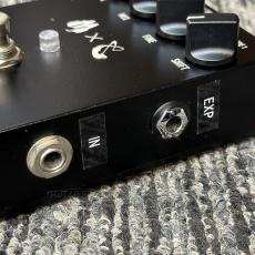 Free The Tone RING MODULATOR II / RM-2S【リングモジュレーター】【MADE IN JAPAN】_6