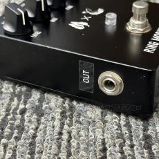 Free The Tone RING MODULATOR II / RM-2S【リングモジュレーター】【MADE IN JAPAN】_7