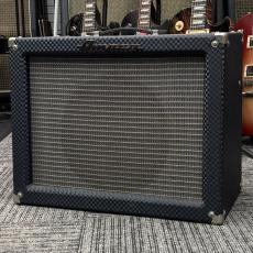Ampeg 【決算セール】 SUPERJET model SJ-12R 1996年製【50Wチューブコンボアンプ】