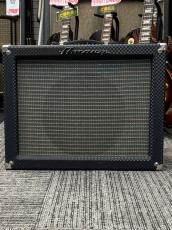 Ampeg 【決算セール】 SUPERJET model SJ-12R 1996年製【50Wチューブコンボアンプ】_2