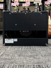 Ampeg 【決算セール】 SUPERJET model SJ-12R 1996年製【50Wチューブコンボアンプ】_3