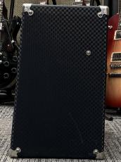 Ampeg 【決算セール】 SUPERJET model SJ-12R 1996年製【50Wチューブコンボアンプ】_4