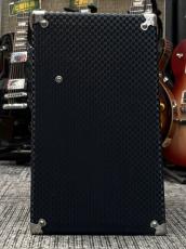 Ampeg 【決算セール】 SUPERJET model SJ-12R 1996年製【50Wチューブコンボアンプ】_5