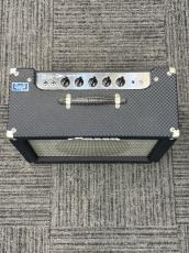 Ampeg 【決算セール】 SUPERJET model SJ-12R 1996年製【50Wチューブコンボアンプ】_6