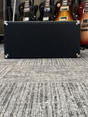 Ampeg 【決算セール】 SUPERJET model SJ-12R 1996年製【50Wチューブコンボアンプ】_7