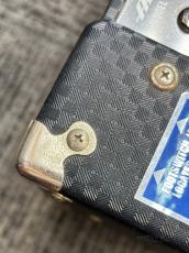 Ampeg 【決算セール】 SUPERJET model SJ-12R 1996年製【50Wチューブコンボアンプ】_9