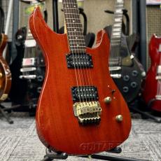 YAMAHA 【決算セール】 1990 SN-II Sonare -RBD (Red Blonde)- 【Bi-Sound】【Medium Scale】【Japan Vintage!】