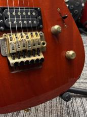 YAMAHA 【決算セール】 1990 SN-II Sonare -RBD (Red Blonde)- 【Bi-Sound】【Medium Scale】【Japan Vintage!】_9