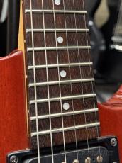 YAMAHA 【決算セール】 1990 SN-II Sonare -RBD (Red Blonde)- 【Bi-Sound】【Medium Scale】【Japan Vintage!】_10
