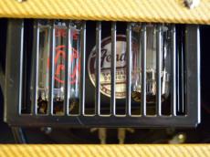 Fender '57 CUSTOM CHAMP_6