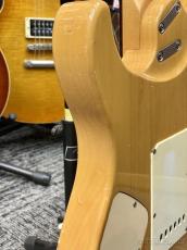 YAMAHA 【決算セール】 1995 PACIFICA 604W -NT (Natural)- 【Sperzel Tuners & Wilkinson USA Tremolo!】_5