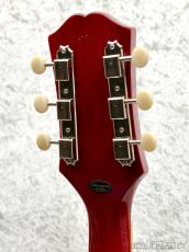 Epiphone Les Paul Special Double Cut -Cherry Red-【25091521472】【3.13kg】_6