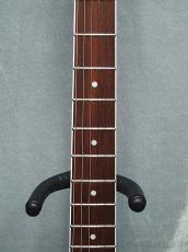 Ibanez RG450QMB -Sapphire Blue- _5
