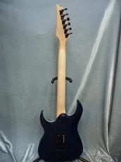 Ibanez RG450QMB -Sapphire Blue- _8