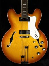 Epiphone 【決算セール】Riviera -Royal Tan- #26031511072