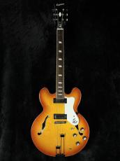 Epiphone 【決算セール】Riviera -Royal Tan- #26031511072_2