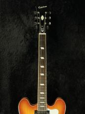 Epiphone 【決算セール】Riviera -Royal Tan- #26031511072_3