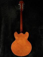 Epiphone 【決算セール】Riviera -Royal Tan- #26031511072_5