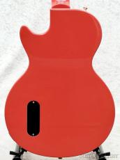 Epiphone Billie Joe Armstrong Les Paul Junior -Radiant Red-【26011524603】【3.22kg】_3