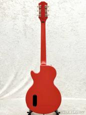 Epiphone Billie Joe Armstrong Les Paul Junior -Radiant Red-【26011524603】【3.22kg】_4