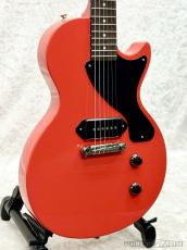 Epiphone Billie Joe Armstrong Les Paul Junior -Radiant Red-【26011524603】【3.22kg】_8