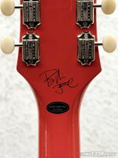 Epiphone Billie Joe Armstrong Les Paul Junior -Radiant Red-【26011524603】【3.22kg】_9