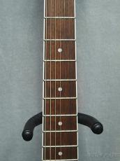 Ibanez RG7420EX -Black Flat- _7
