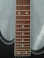 Ibanez RG7420EX -Black Flat- _8
