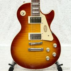 Epiphone Les Paul Standard 60s -Iced Tea Burst-【26041522085】【3.97kg】