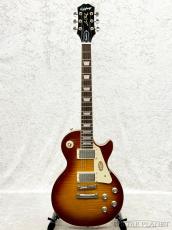 Epiphone Les Paul Standard 60s -Iced Tea Burst-【26041522085】【3.97kg】_2