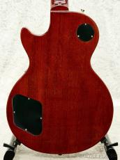 Epiphone Les Paul Standard 60s -Iced Tea Burst-【26041522085】【3.97kg】_3