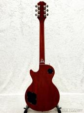 Epiphone Les Paul Standard 60s -Iced Tea Burst-【26041522085】【3.97kg】_4